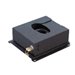 Chief PL2A Projector Lock A