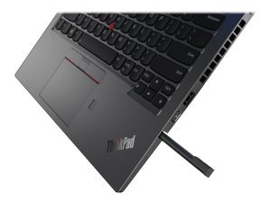 Lenovo 20UB004AUS Topseller Premium Nb