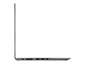 Lenovo 20UB004AUS Topseller Premium Nb