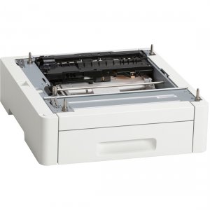 Xerox 1DH268 550-sheets Paper Tray For Versalink C500 C505 C600 C605 B