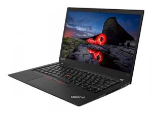 Lenovo 20NX0021US Topseller Tp T490s I7-8565u