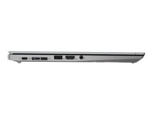 Lenovo 20NX0021US Topseller Tp T490s I7-8565u