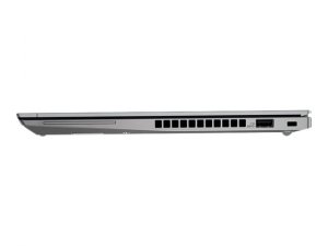 Lenovo 20NX0021US Topseller Tp T490s I7-8565u