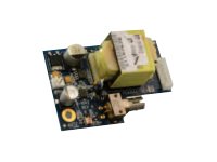 Comnet FVTDR101B Video Transmitter Wreturn Data