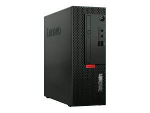 Lenovo 11GJ002BUS Topseller Desktops