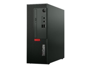 Lenovo 11GJ002BUS Topseller Desktops