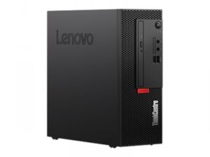 Lenovo 11GJ002BUS Topseller Desktops