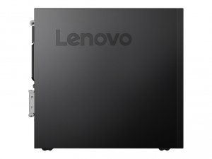 Lenovo 11GJ002BUS Topseller Desktops