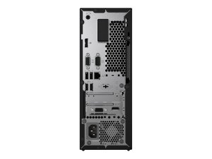 Lenovo 11GJ002BUS Topseller Desktops