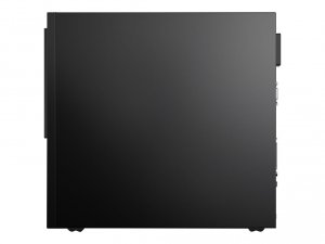 Lenovo 11GJ002BUS Topseller Desktops