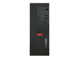 Lenovo 11GJ002BUS Topseller Desktops