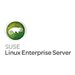 Lenovo 00YC012 Suse Linux Enterprise Server For X86