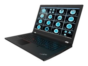 Lenovo 20SN0042US Topseller Premium Nb