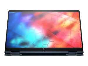 Hp 8UY52UT#ABL New Hp Dragonfly Touch Nb