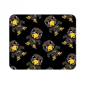 Centon OCT-USM2-MH28B Usm (t) Mousepad Mascot V2