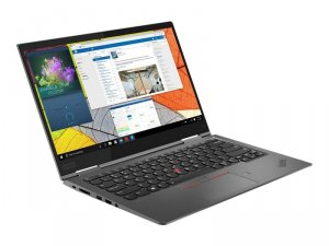 Lenovo 20SA000CUS Thinkpad X1 Yoga 4th Generation, Intel Core I7-10510