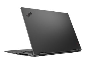 Lenovo 20SA000CUS Thinkpad X1 Yoga 4th Generation, Intel Core I7-10510