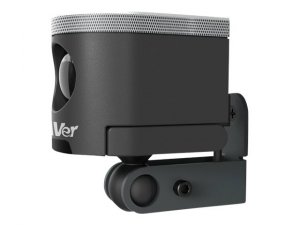 Heckler H585-BG Ada Cam Mount For Aver340 - Bl