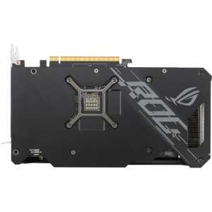 Asus ROGSTRIXRX6600XTO8GG Rog Strix Radeon Rx 6600 Xt Oc Edition 8gb G