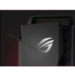 Asus GA15DH-ES557 Amd 6-core Ryzen 5 8gb 512gb