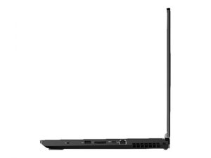 Lenovo 20QR001CUS Notebook Ws P73 E2276 64g 10w