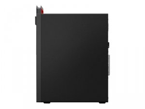 Lenovo 10SF0004US M920t,w10p,i7,8gb,16gb,1tb,3yr