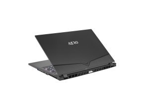 Gigabyte AERO 17 XA-7US1130SO Nb Aero 17 Xa-7us1130so 17.3 Ci7-9750h 1