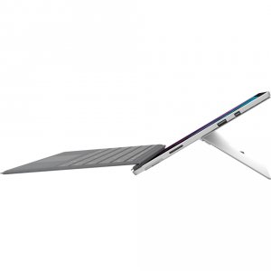 Microsoft LQK-00001 Surface Pro6 I7 16gb 1tb Comm Fr Plat