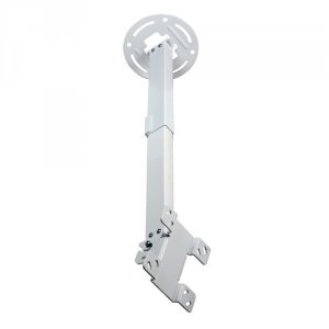 Peerless PC930A Pro Universal Ceiling