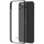 Moshi 99MO103036 Ultra-clear Case With Military-grade Drop Protection.