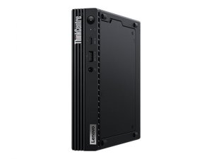 Lenovo 11JJ000KUS Topseller Desktops