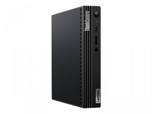 Lenovo 11DN005KUS Topseller Desktops