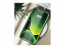 I-blason SUP-IPHONE11MAX-6.5-UBECO-SP-GREEN 