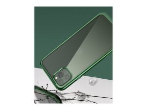 I-blason SUP-IPHONE11MAX-6.5-UBECO-SP-GREEN 