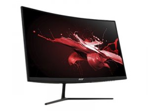 Acer UM.HE2AA.P01 Led Um.he2aa.p01 Ei272ur Pbmiiipx 27 Wqhd 2560x1440 