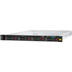 Hp Q2R93B Hpe Storeeasy 1460 16tb Sata Storage