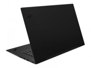 Lenovo 20TH002TUS Topseller Premium Nb