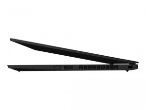 Lenovo 20QD000UUS Topseller Notebooks