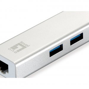 Cp USB-0503 Gigabit Usb Network Adapter