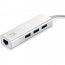 Cp USB-0503 Gigabit Usb Network Adapter