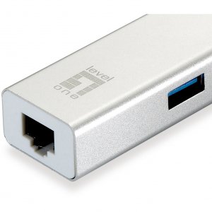 Cp USB-0503 Gigabit Usb Network Adapter