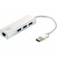 Cp USB-0503 Gigabit Usb Network Adapter