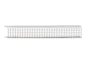 Tripp SRWB12410STR6 Data Center