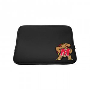 Centon OCT-MARY-FG00A Maryland (t) Laptop Sleeve, 13