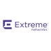 Extreme 10GB-ZR-SFPP 