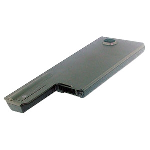 Dantona NM-CF623 9-cell 85whr Battery Dell Latitude D820