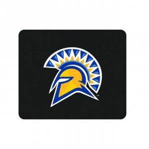 Centon OCT-SJ2-MH00A Sjsu (t) Mousepad Classic V1