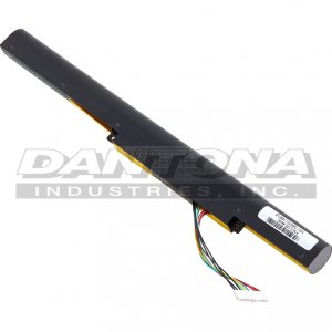 Dantona NM-LH530 Replacement Battery For Fujitsu