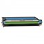 Media MS44646 Remanufactured High Yield Cyan Toner Cartridge (alternat