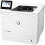 Hp 3GY09A#BGJ Laserjet Managed E60155dn